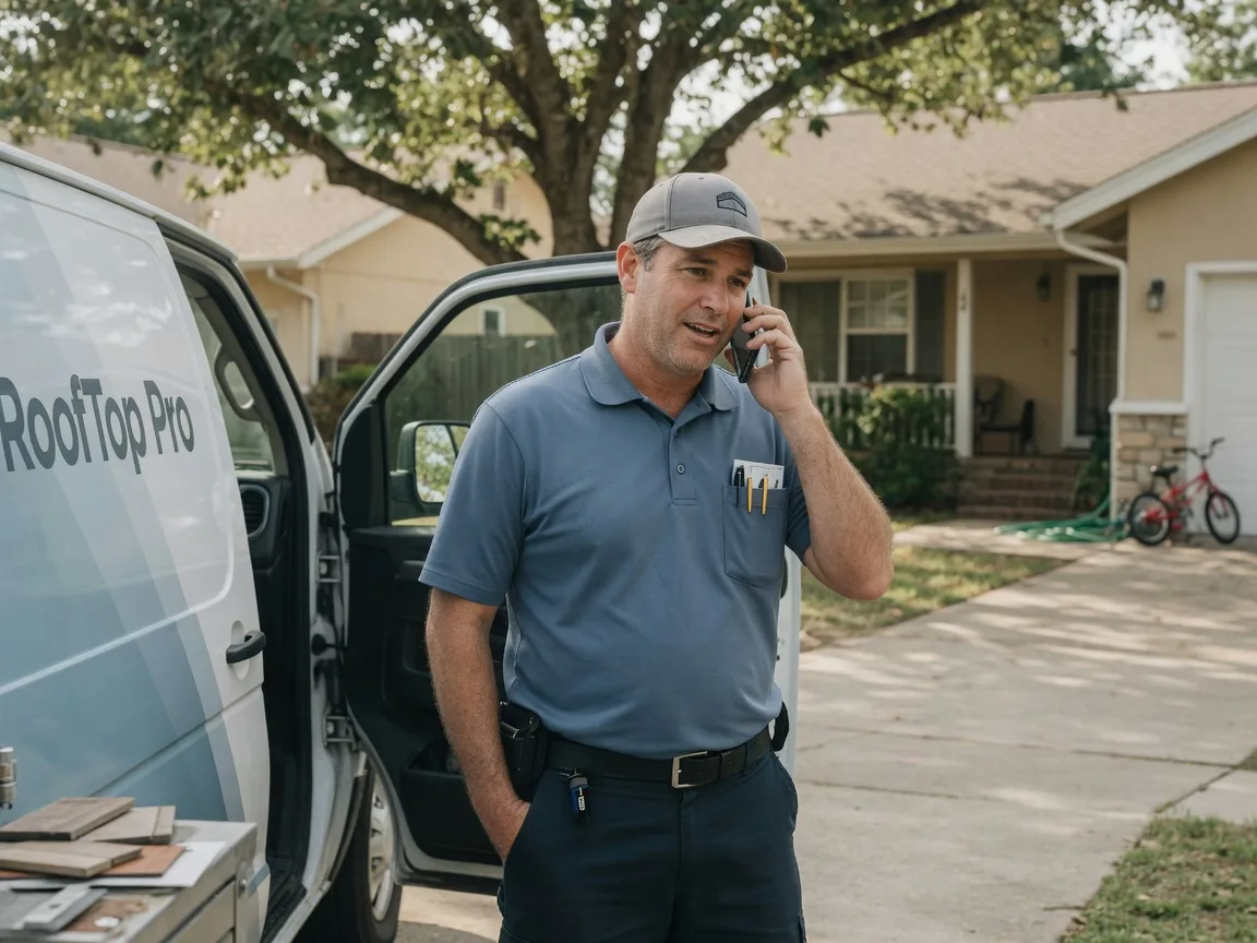 Roof Repair Taunton, MA FAQs